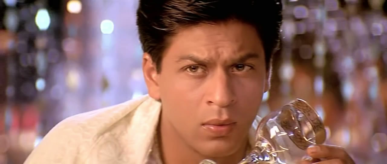 WatchDevdas Online Stream Full Movie